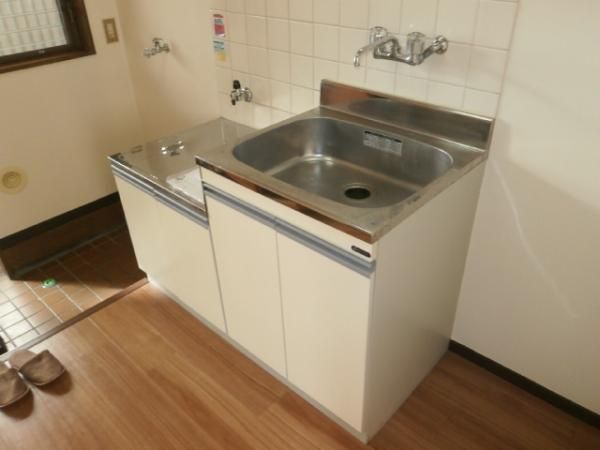 �y�L�b�`���z�@