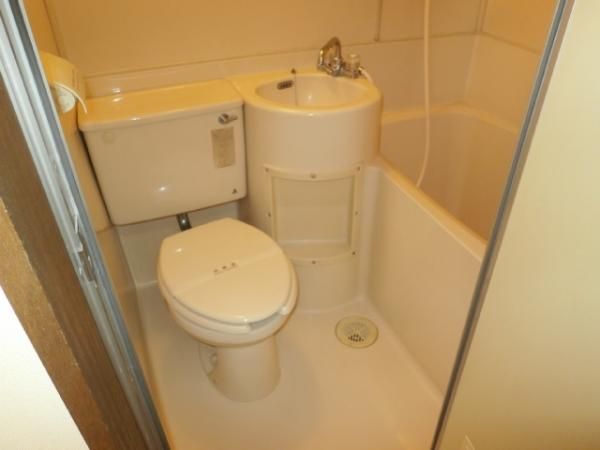 �y�o�X�z�@