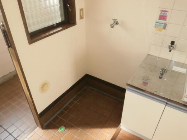 �y���̑������E�X�y�[�X�z�@