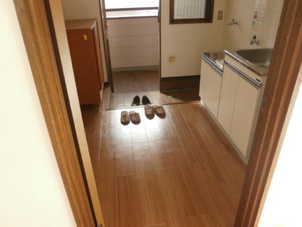 �y���̑������E�X�y�[�X�z�@