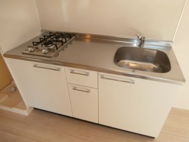 �y�L�b�`���z�@