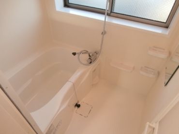 �y�o�X�z�@