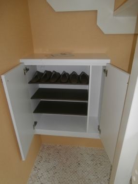 �y���̑��ݔ��z�@