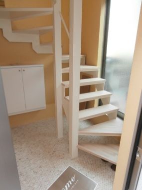 �y���̑������E�X�y�[�X�z�@