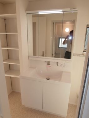 �y���ʏ��z�@