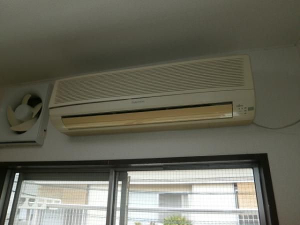 �y���̑��ݔ��z�@