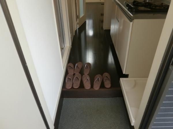 �y���ցz�@