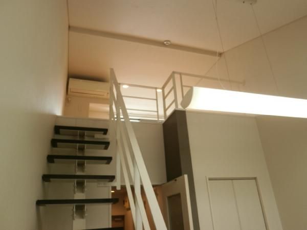 �y���̑������E�X�y�[�X�z�@