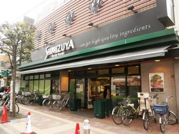 �y���Ӂz�@�V�~�Y���G�R�X286��