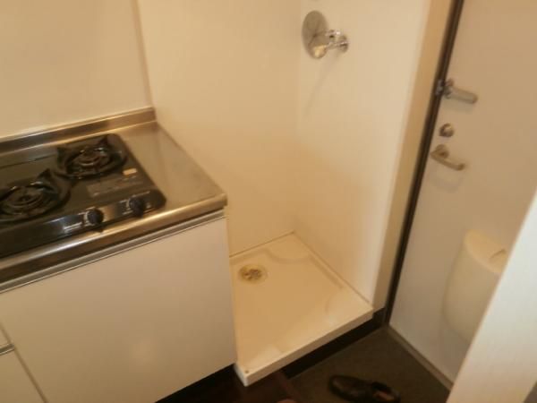 �y���̑������E�X�y�[�X�z�@