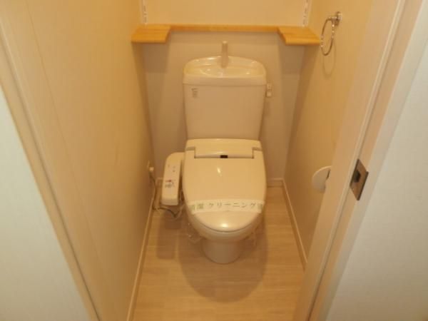 �y�g�C���z�@