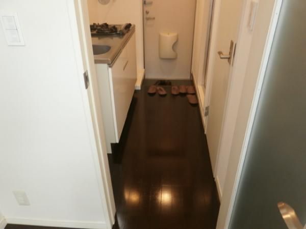 �y���̑������E�X�y�[�X�z�@