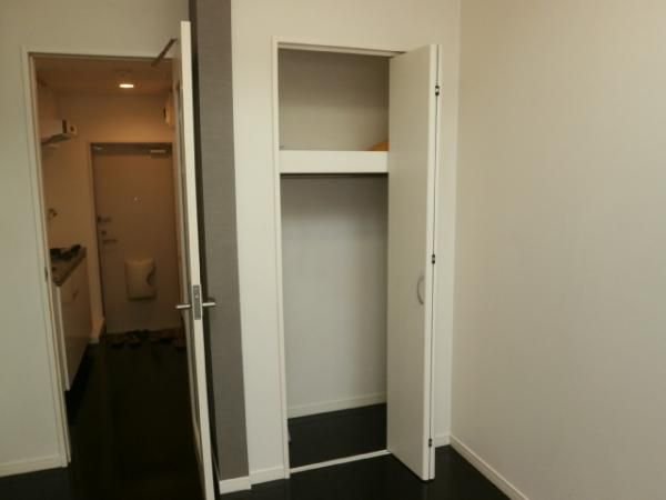 �y���[�z�@