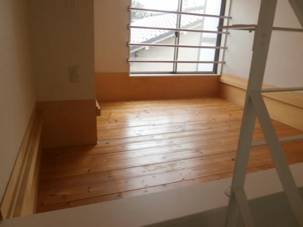 �y���̑������E�X�y�[�X�z�@