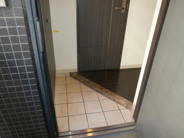 �y���ցz�@