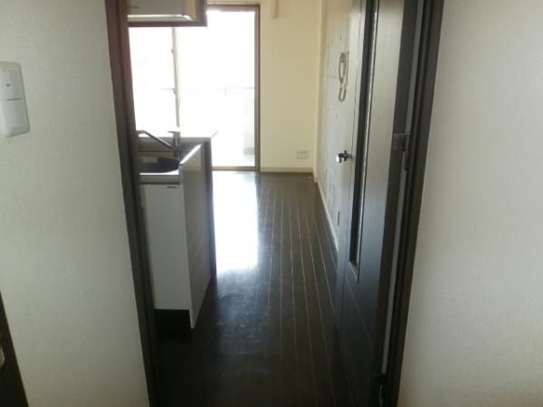 �y���̑������E�X�y�[�X�z�@