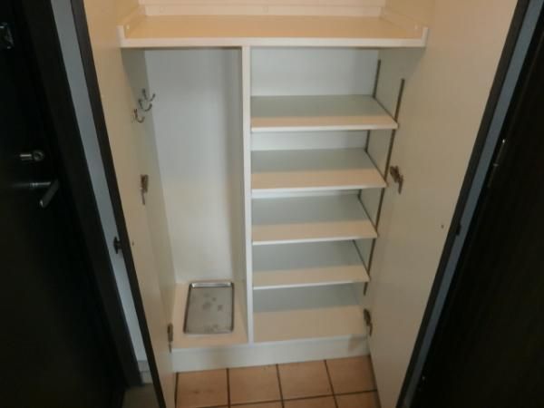 �y���̑��ݔ��z�@