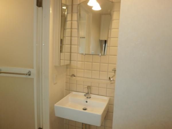 �y���ʏ��z�@