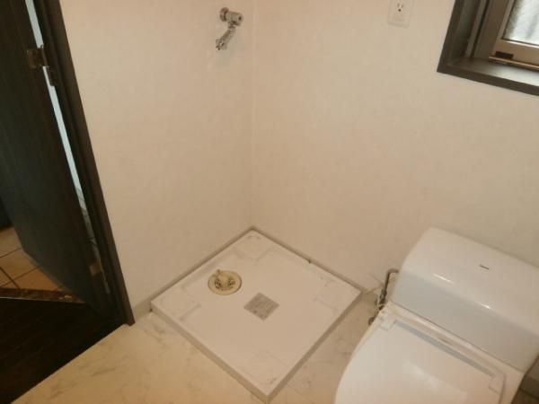 �y���̑������E�X�y�[�X�z�@