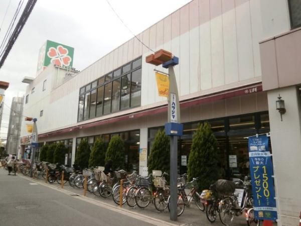 �y���Ӂz�@���C�t��ΉG�R�X756��