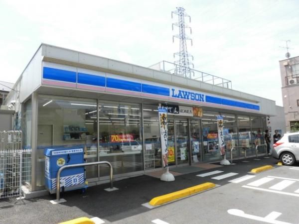 �y���Ӂz�@���[�\�����c�J���c�O���ړX328��