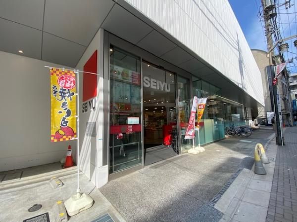 �y���Ӂz�@���F�G�R�X758��