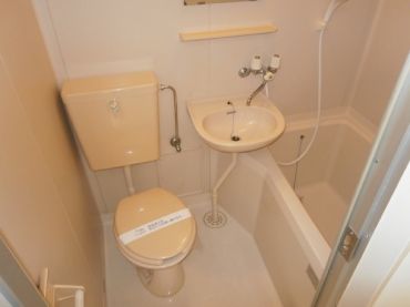 �y�o�X�z�@