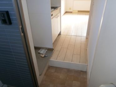 �y���ցz�@