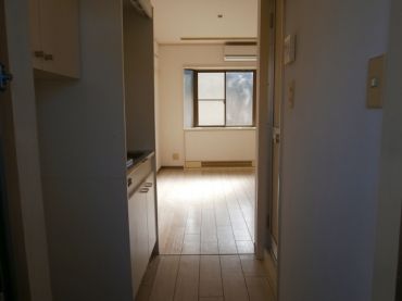 �y���̑������E�X�y�[�X�z�@