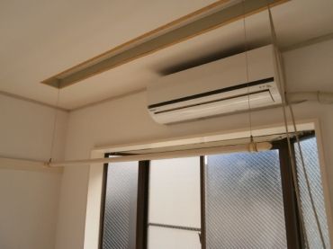 �y���̑��ݔ��z�@