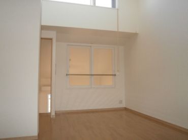 �y�Q���z�@