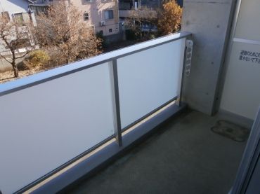 �y�x�����_�z�@