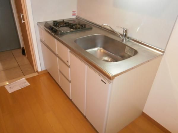 �y�L�b�`���z�@