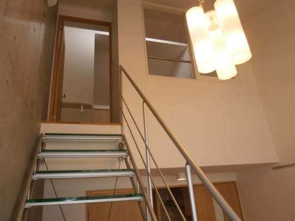 �y���̑������E�X�y�[�X�z�@