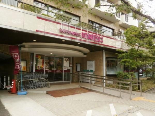 �y���Ӂz�@����Έ䈰�Ԍ����X168��