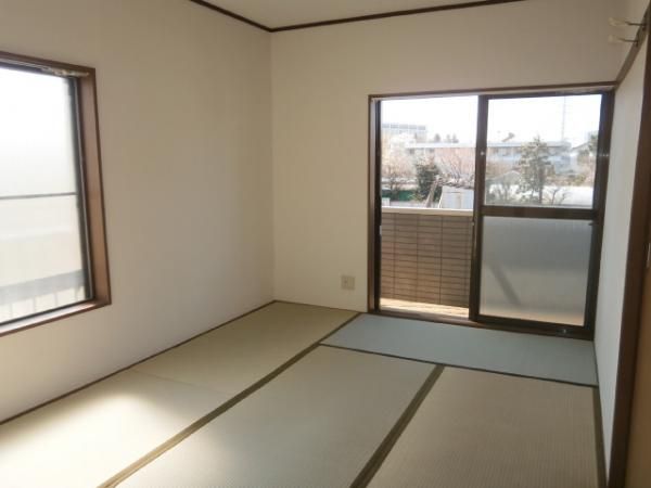 �y�Q���z�@