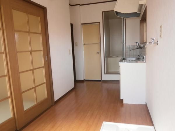 �y���̑������E�X�y�[�X�z�@