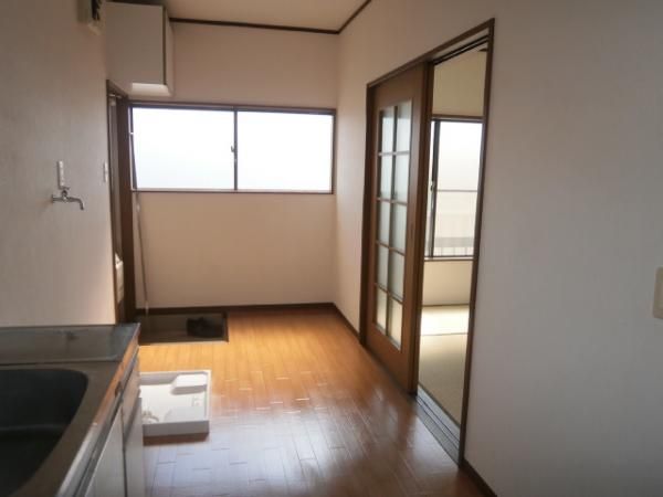 �y���̑������E�X�y�[�X�z�@