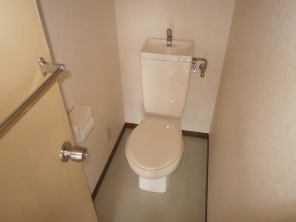 �y�g�C���z�@