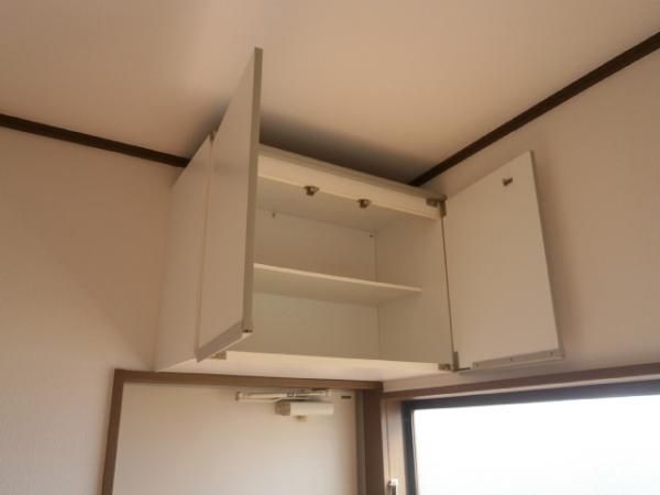 �y���̑��ݔ��z�@