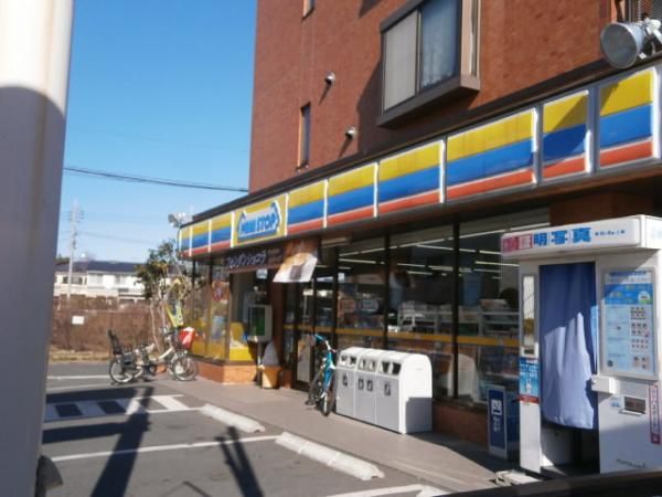 �y���Ӂz�@�~�j�X�g�b�v����ʓX160��