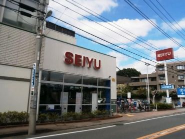 �y���Ӂz�@���F���z���Ԓ��X448��