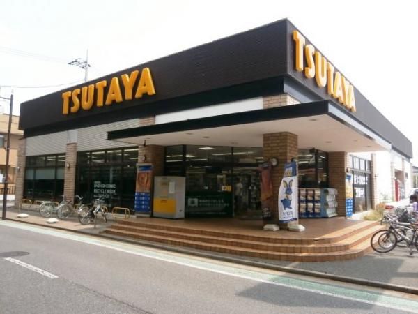 �y���Ӂz�@TSUTAYA����X496��
