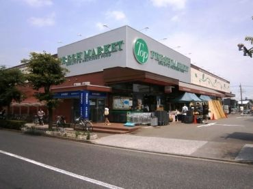 yӁz@gbvtbV}[Pbg[厛X541