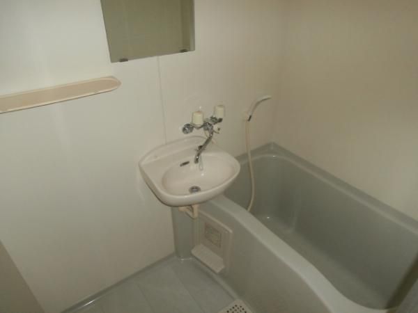 �y�o�X�z�@