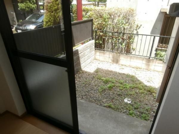 �y�x�����_�z�@