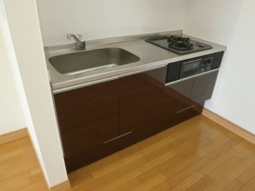 �y�L�b�`���z�@