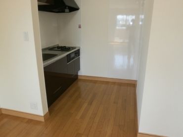 �y���̑������E�X�y�[�X�z�@