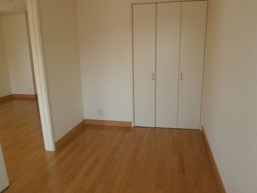 �y�Q���z�@