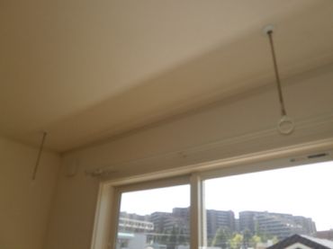 �y���̑��ݔ��z�@